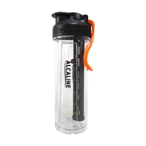 Squeeze Alcaline Max