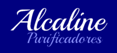 Alcaline Purificadores